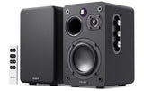 Majority D70X