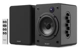 Majority D50X