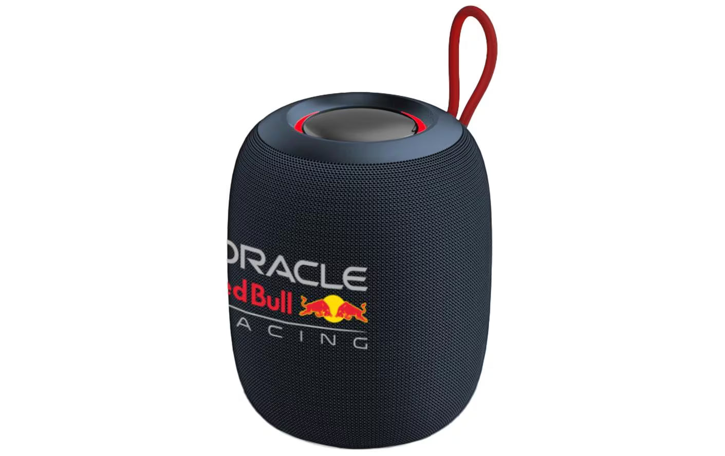 Oracle RedBull Racing RB-SK460