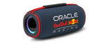Oracle RedBull Racing RB-SK420