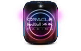 Oracle RedBull Racing RB-SK240