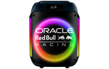 Oracle RedBull Racing RB-SK250