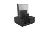 ICY BOX IB-2925MS-CU31