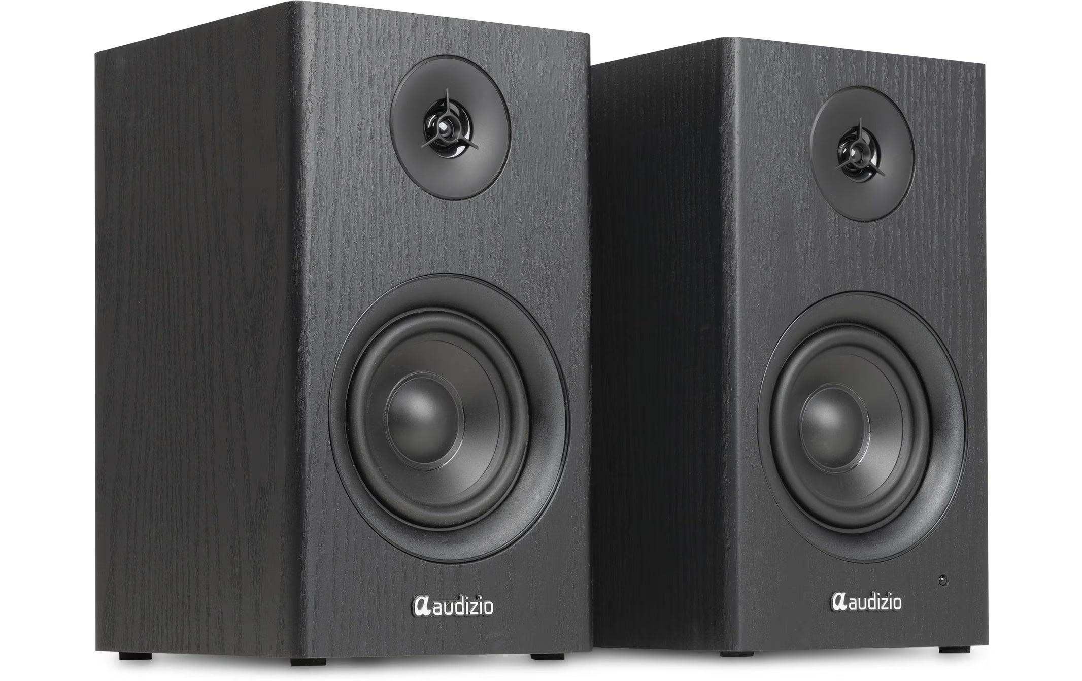 Audizio BS15-BK