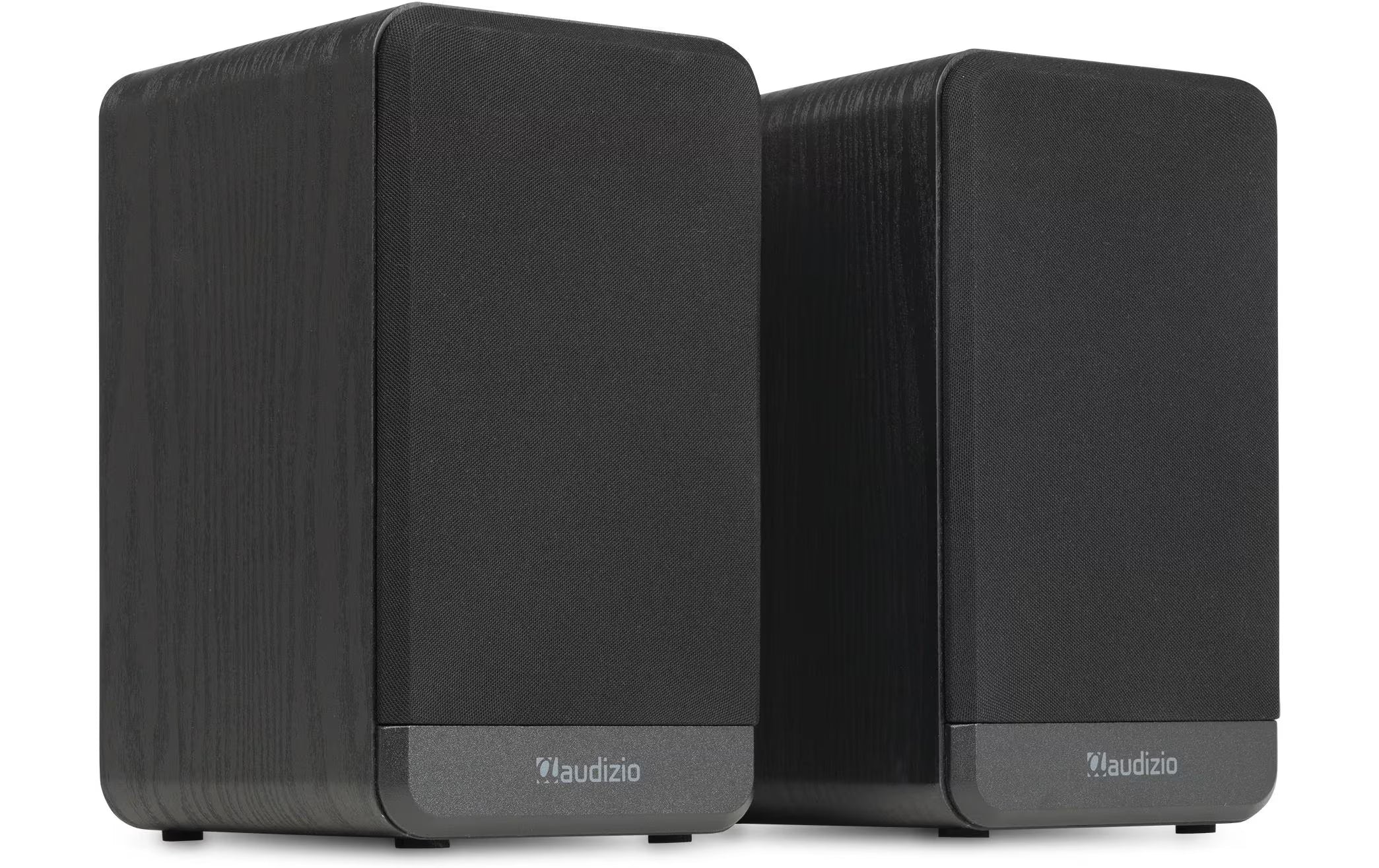 Audizio BS10-BK