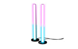 Trust GXT907 Vybz Light Bars