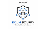 NETGEAR Exium Support für PR60X