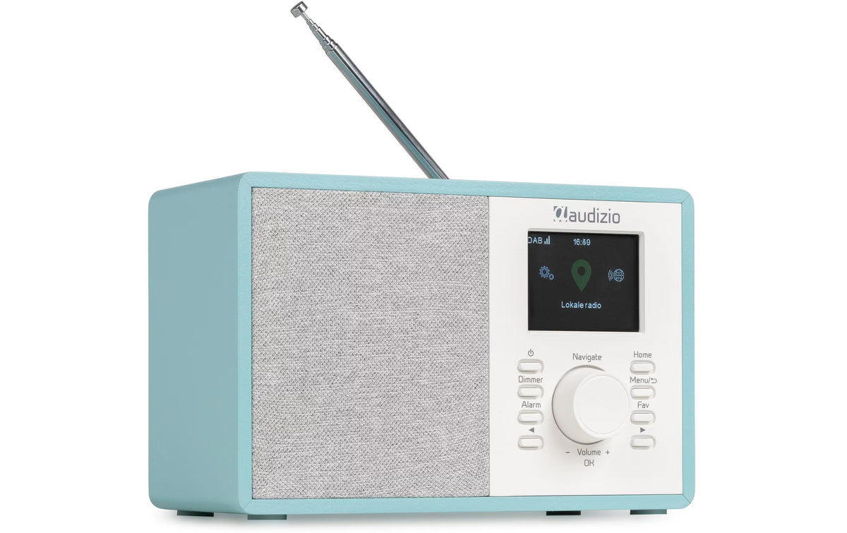 Audizio Cosa-BL