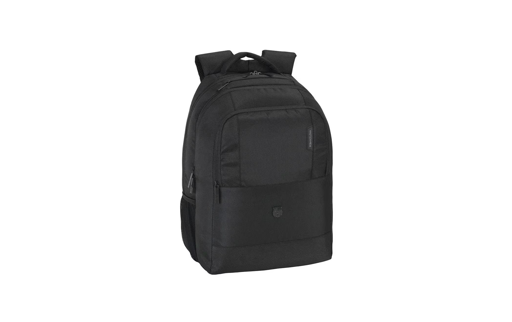 Safta FC Barcelona Notebook-Rucksack