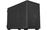 Lian Li PC-Gehäuse Lian B4