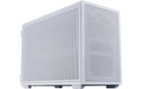 Lian Li PC-Gehäuse Lian B4