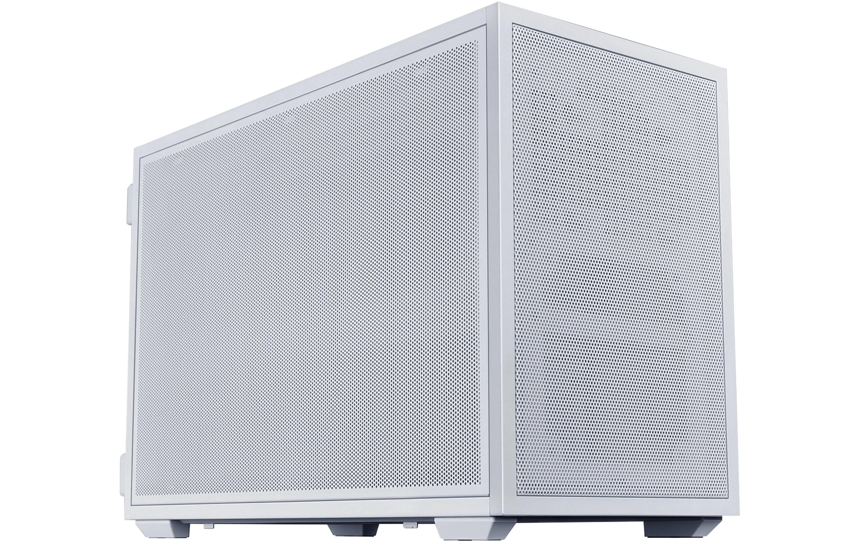 Lian Li PC-Gehäuse Lian B4