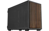 Lian Li PC-Gehäuse Lian B4 Wood