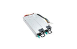 QNAP Delta Power Supply, 250W, für QNAP NAS