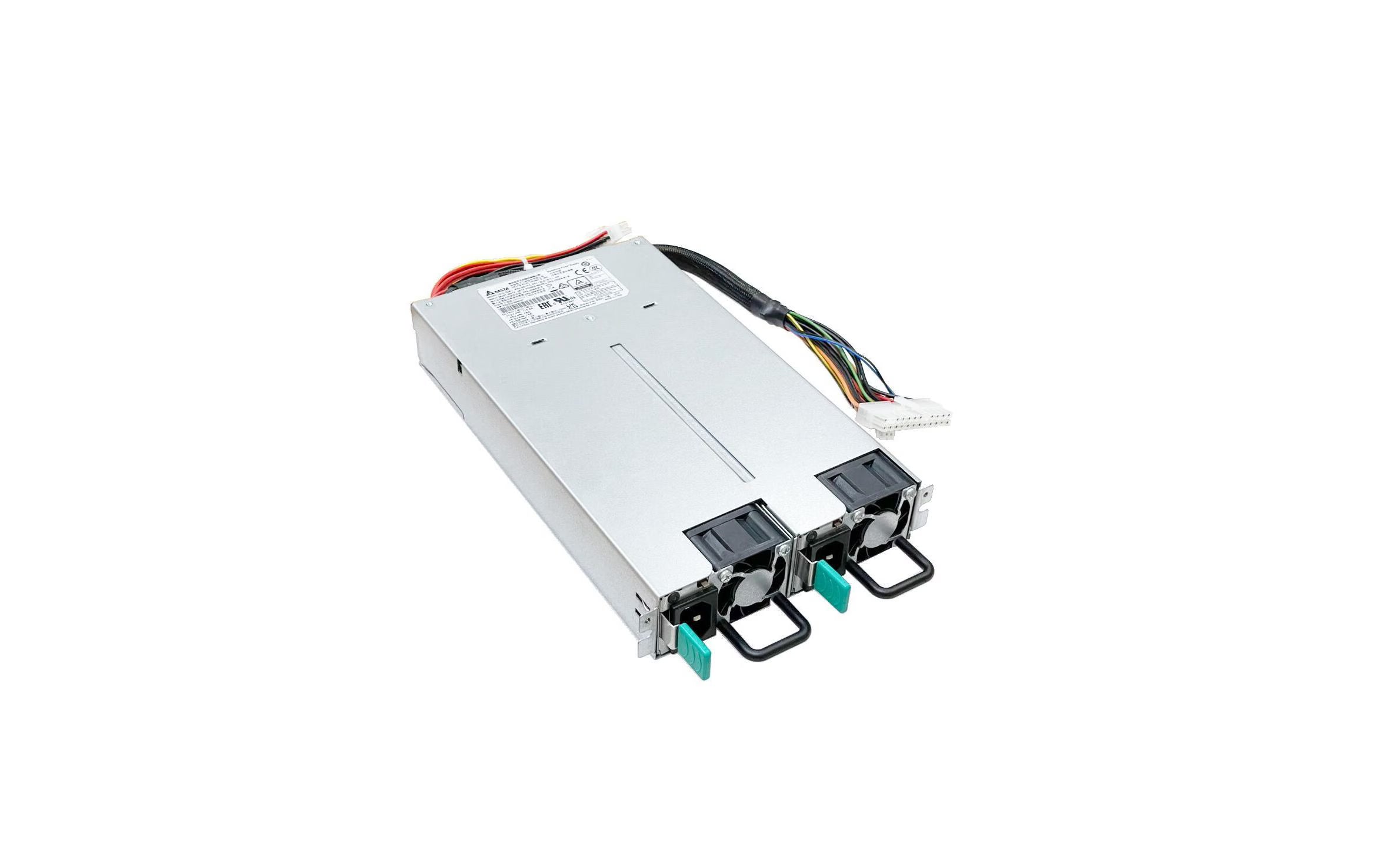 QNAP Delta Power Supply, 250W, für QNAP NAS