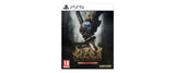 Onimusha: Way of the Sword Deluxe, PS5