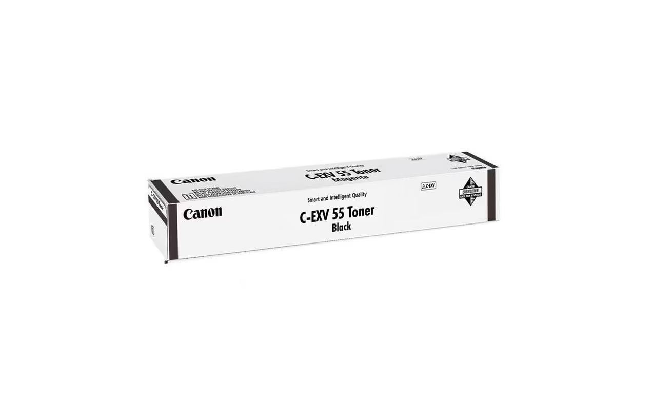 Canon Toner C-EXV55 BK
