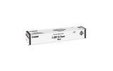 Canon Toner C-EXV55 BK