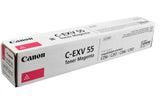 Canon Toner C-EXV55 M