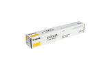 Canon Toner C-EXV55 Y