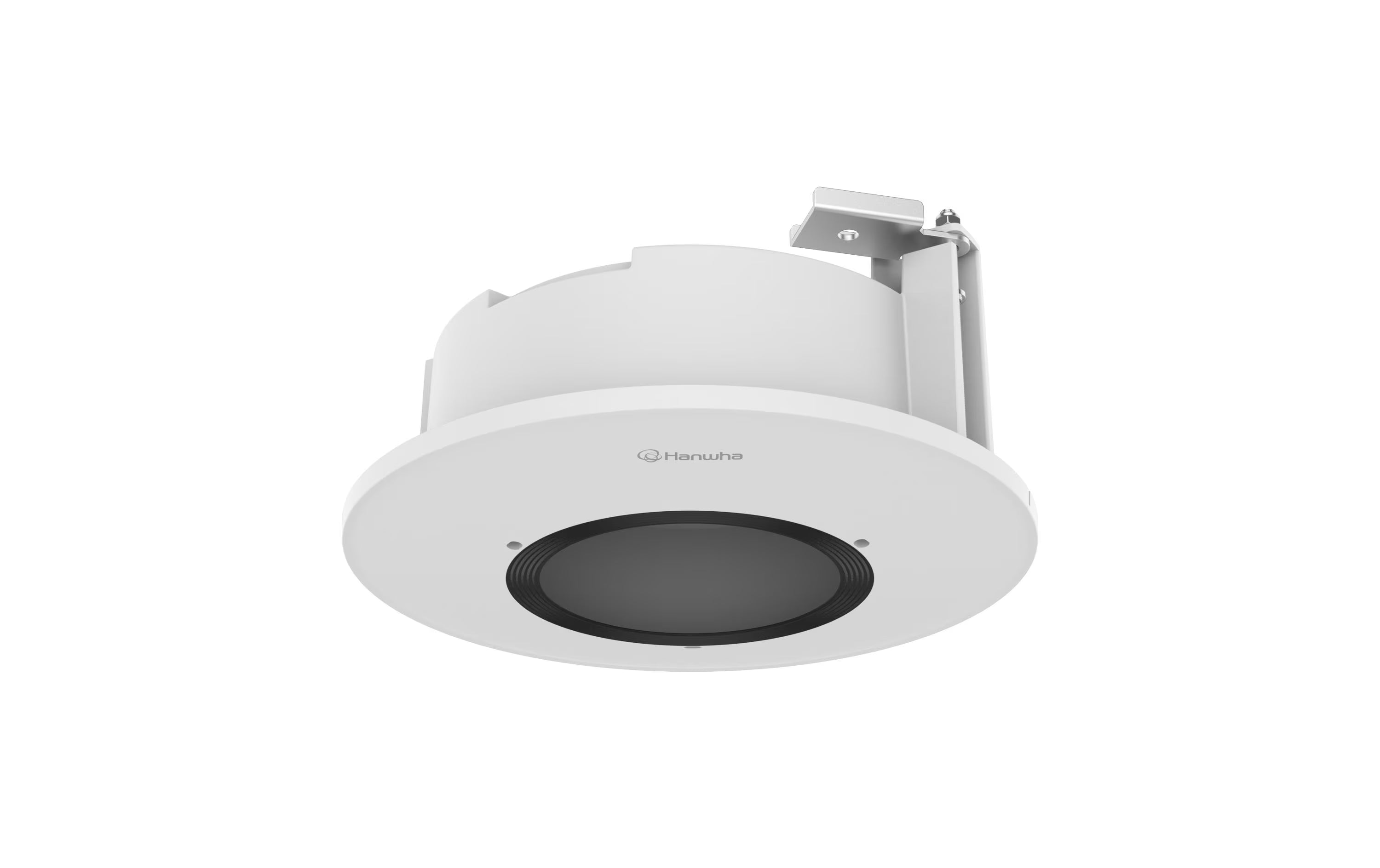 Hanwha Einbaugehäuse SHD-1601FPW