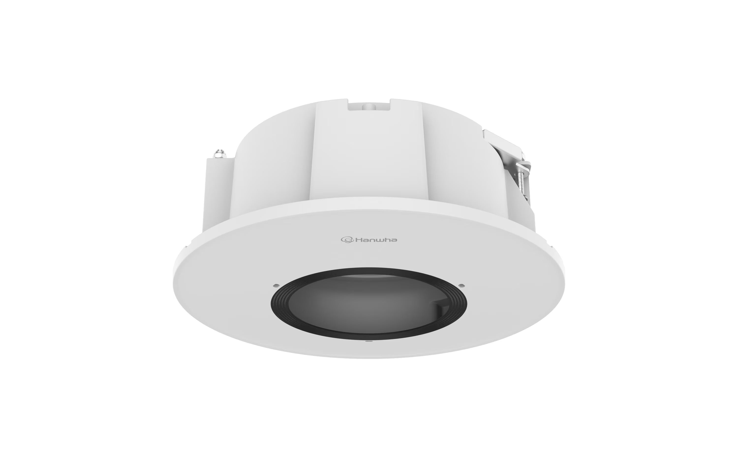 Hanwha Einbaugehäuse SHD-1601FW