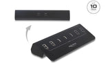 Delock USB Hub