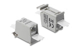 Delock RJ45 Kupplung