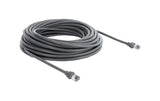 Delock RJ45