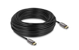 Delock DisplayPort 2.1 Kabel