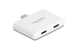 Delock USB Type-C Adapter