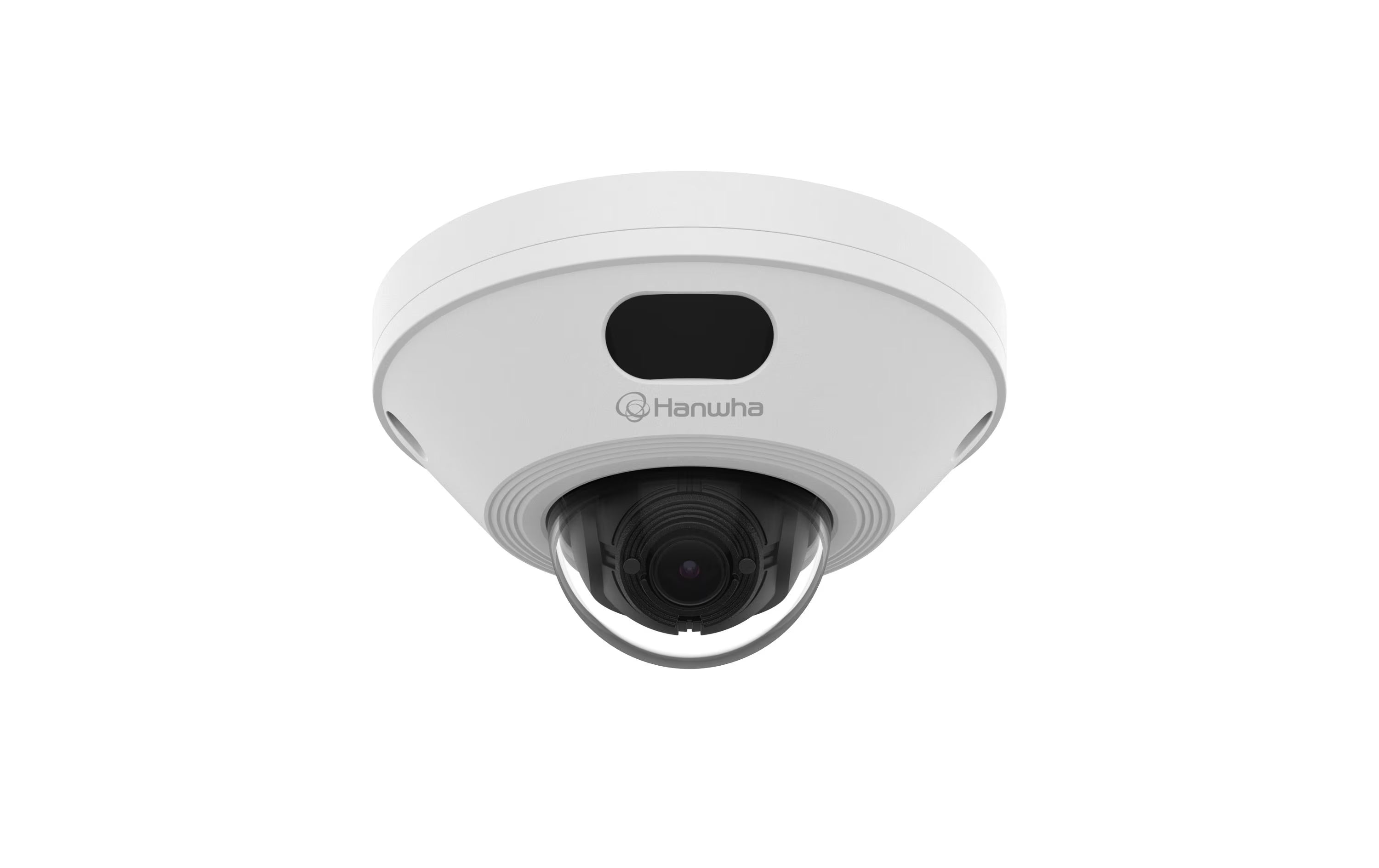 Hanwha Netzwerkkamera XNV-A6016R