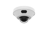 Hanwha Netzwerkkamera XNV-A8016R