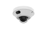 Hanwha Netzwerkkamera XNV-A9016R