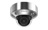 Hanwha Netzwerkkamera XNV-A9084RS