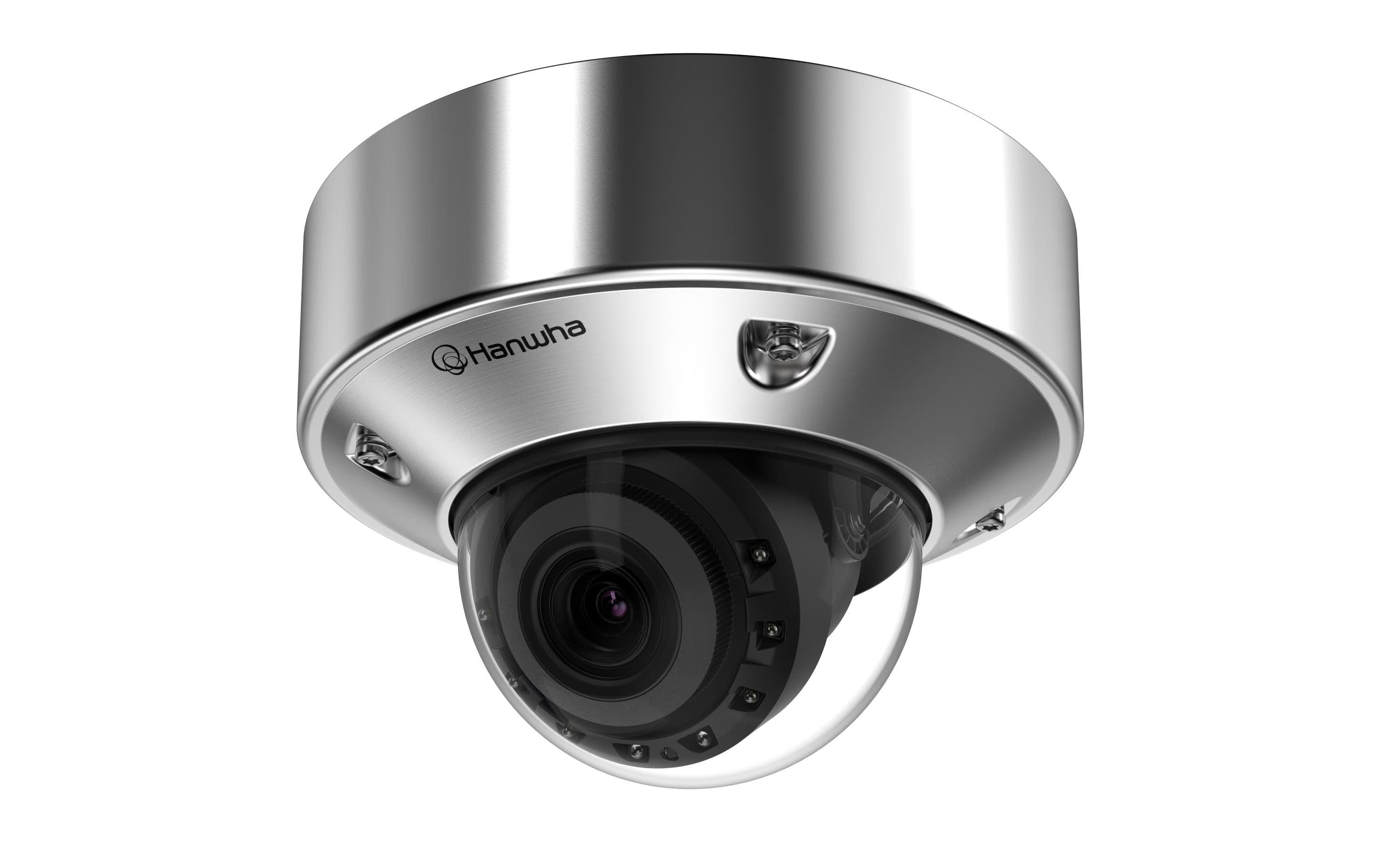 Hanwha Netzwerkkamera XNV-A8084RS