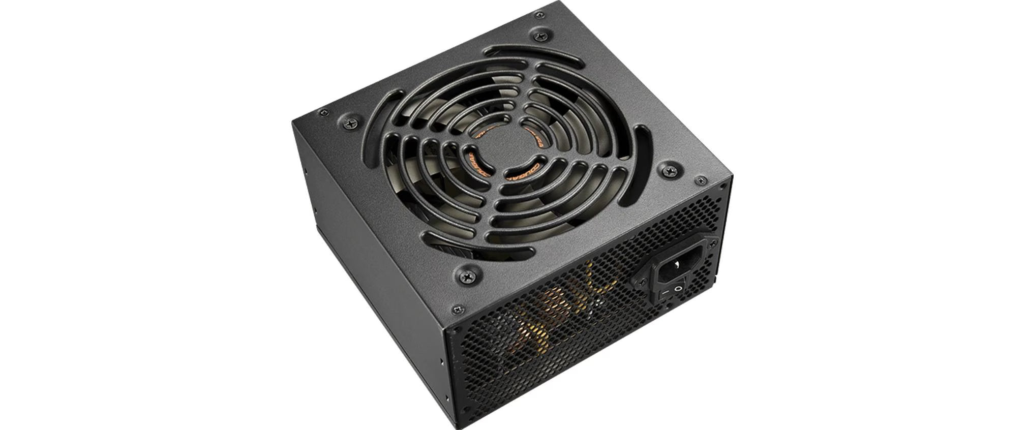 Netzteil Cougar ATLAS 750W
