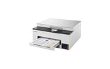 Canon MAXIFY GX2051