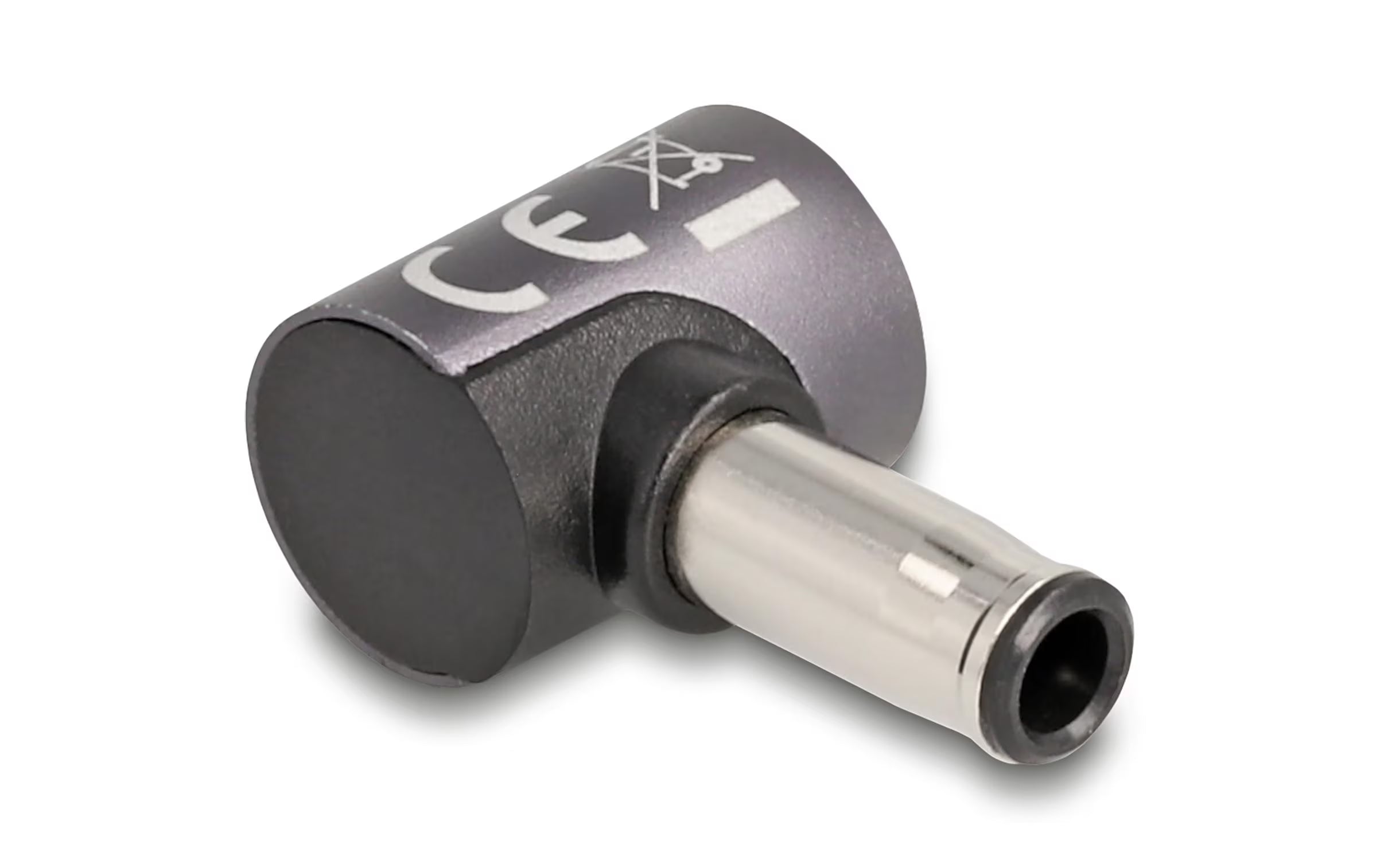 Delock Adapter 8Pin zu Samsung 5.5 x 3.0 mm