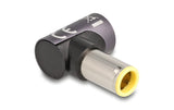 Delock Adapter 8Pin zu IBM 7.9 x 5.5 mm