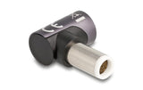 Delock Adapter 8Pin zu Dell 7.4 x 5.0 mm