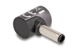 Delock Adapter 8Pin zu Dell 4.5 x 3.0 mm