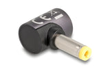 Delock Adapter 8Pin zu HP 4.8 x 1.7 mm