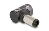 Delock Adapter 8Pin zu HP 7.4 x 5.0 mm