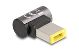 Delock Adapter 8Pin zu Lenovo 11.0 x 4.5 mm