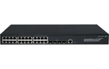 HPE CW 2050-Series S6X69A Switch