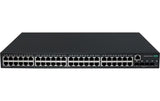 HPE CW 2050-Series S6X70A Switch