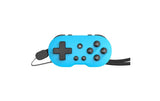 CRKD ATOM Sky Blue Edition