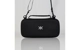 CRKD Nitro Deck Carry Case