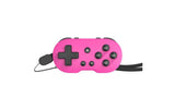CRKD ATOM Hot Pink Edition